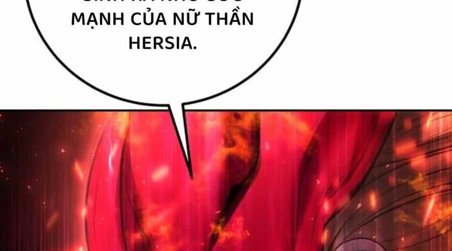 Tôi Mạnh Hơn Anh Hùng - Chương 71 - ảnh 26