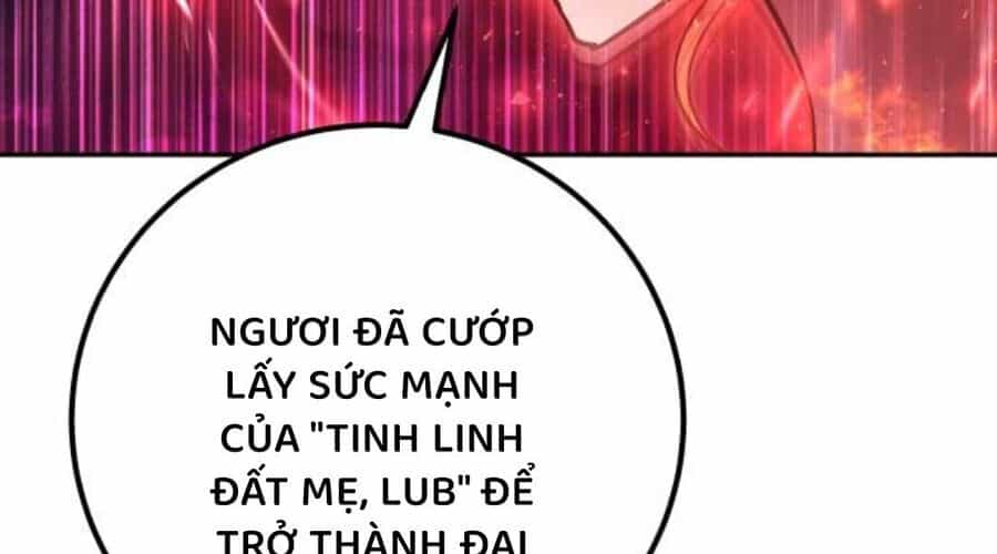 Tôi Mạnh Hơn Anh Hùng - Chương 71 - ảnh 28