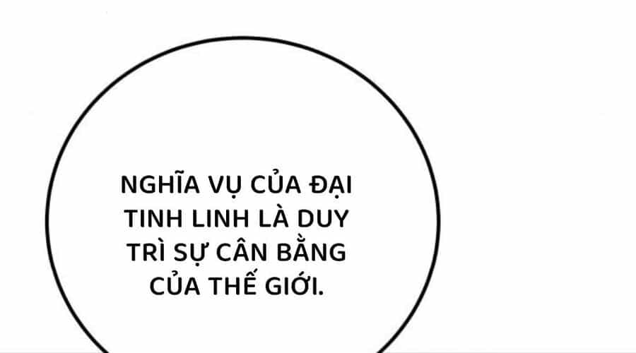 Tôi Mạnh Hơn Anh Hùng - Chương 71 - ảnh 31