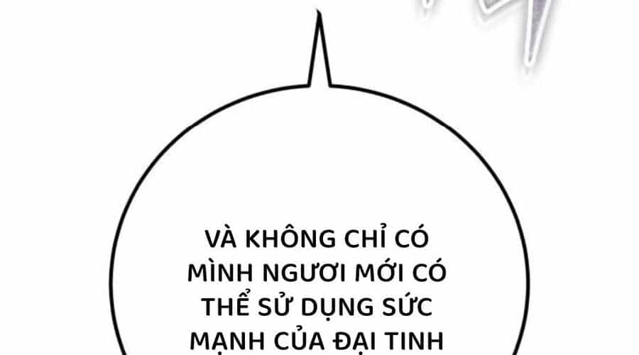 Tôi Mạnh Hơn Anh Hùng - Chương 71 - ảnh 35