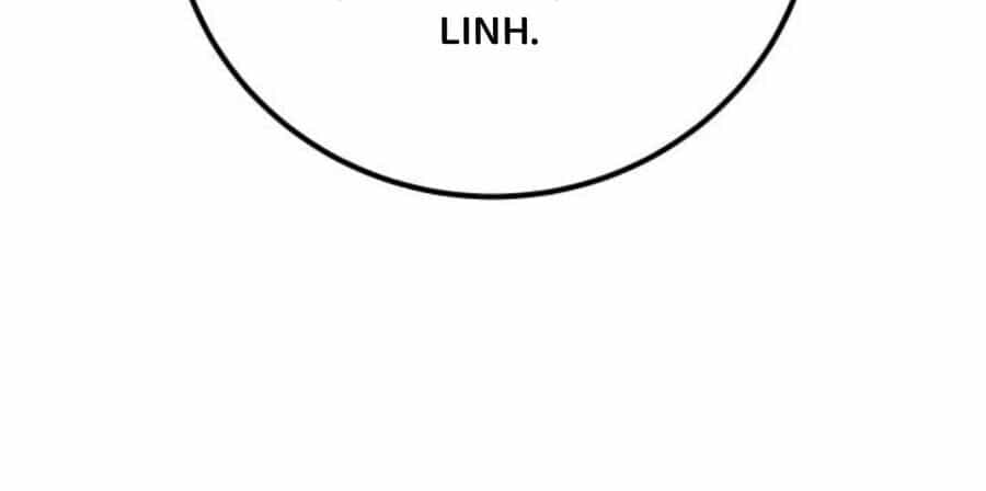 Tôi Mạnh Hơn Anh Hùng - Chương 71 - ảnh 36