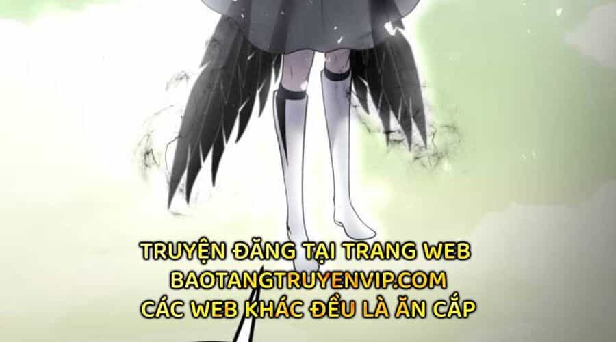 Tôi Mạnh Hơn Anh Hùng - Chương 71 - ảnh 4