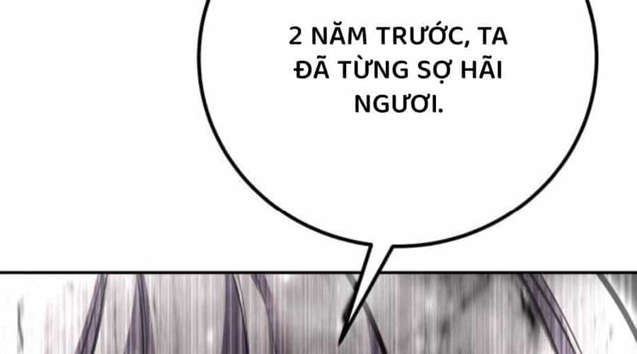 Tôi Mạnh Hơn Anh Hùng - Chương 71 - ảnh 42