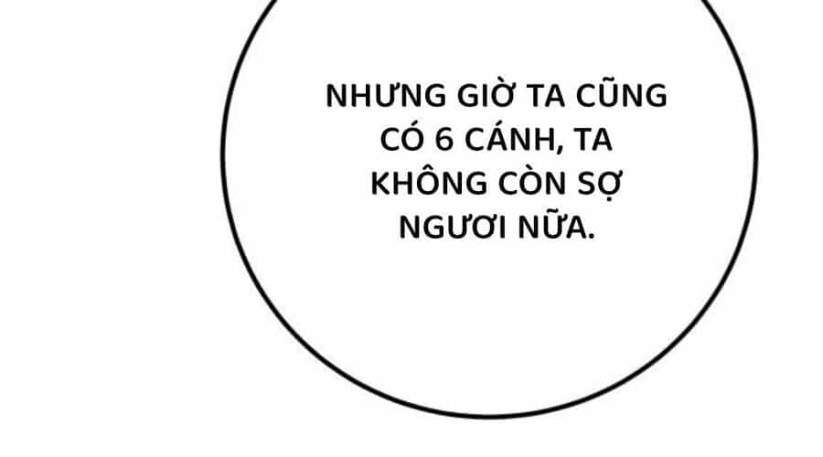 Tôi Mạnh Hơn Anh Hùng - Chương 71 - ảnh 45