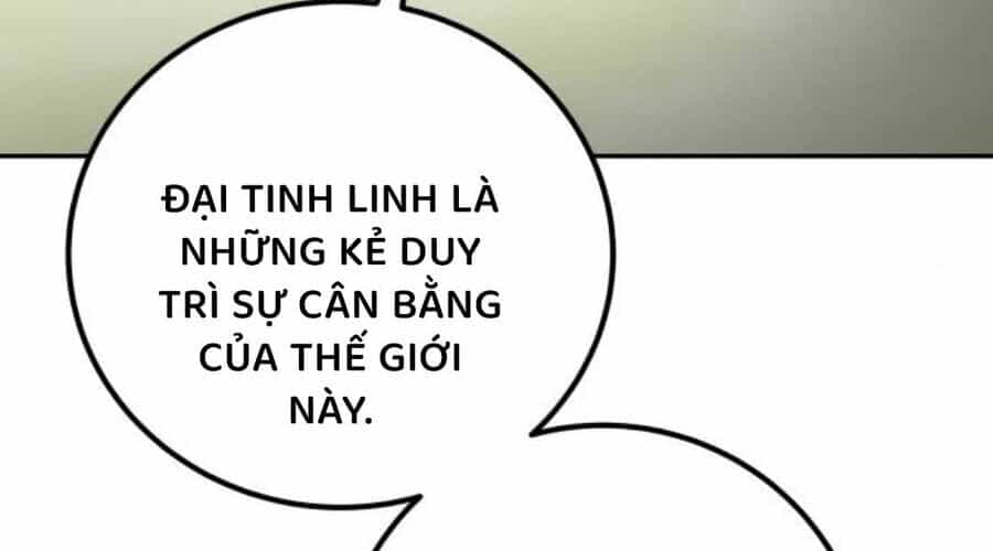 Tôi Mạnh Hơn Anh Hùng - Chương 71 - ảnh 5