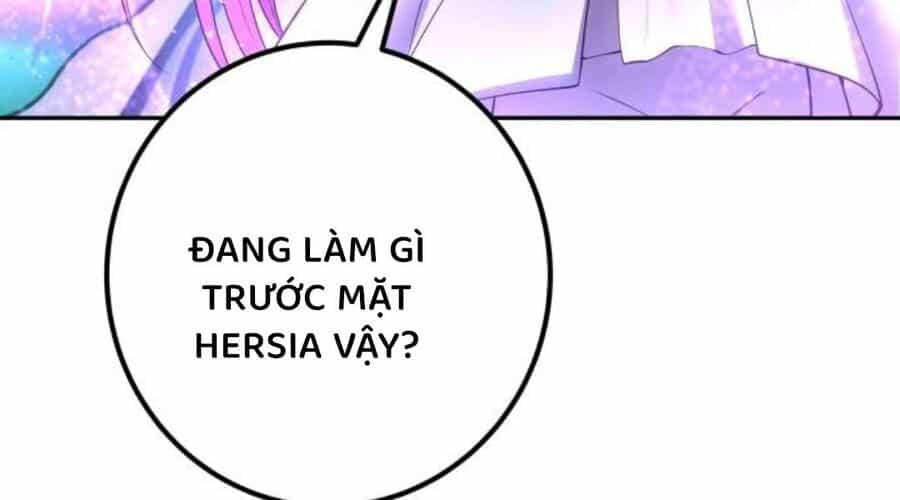 Tôi Mạnh Hơn Anh Hùng - Chương 71 - ảnh 51