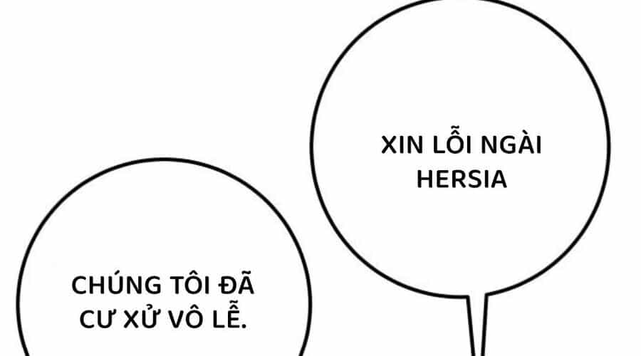 Tôi Mạnh Hơn Anh Hùng - Chương 71 - ảnh 56