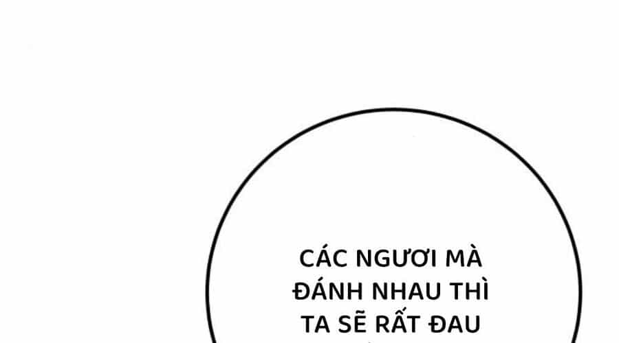 Tôi Mạnh Hơn Anh Hùng - Chương 71 - ảnh 61