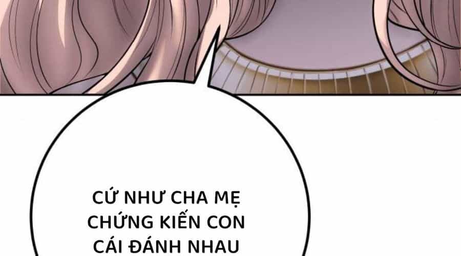 Tôi Mạnh Hơn Anh Hùng - Chương 71 - ảnh 64
