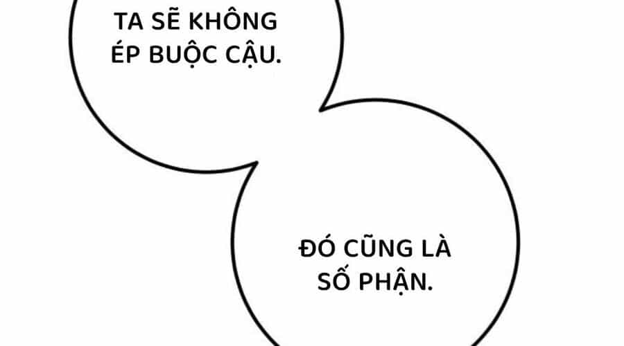 Tôi Mạnh Hơn Anh Hùng - Chương 71 - ảnh 73