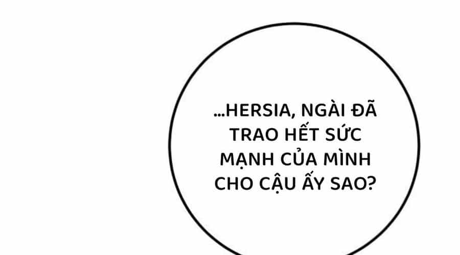 Tôi Mạnh Hơn Anh Hùng - Chương 71 - ảnh 75