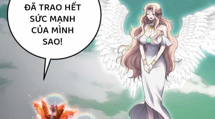 Tôi Mạnh Hơn Anh Hùng - Chương 71 - ảnh 81