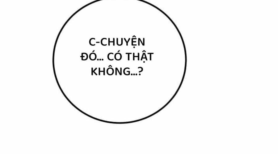 Tôi Mạnh Hơn Anh Hùng - Chương 71 - ảnh 83