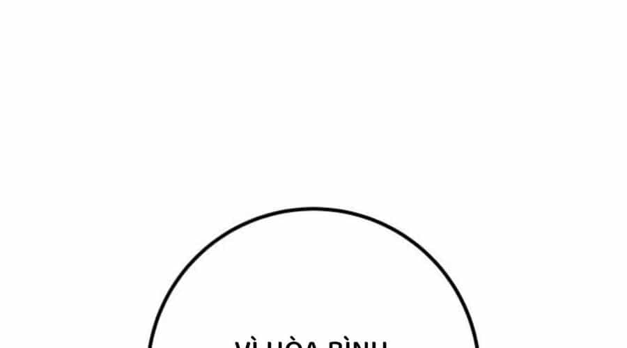 Tôi Mạnh Hơn Anh Hùng - Chương 71 - ảnh 84