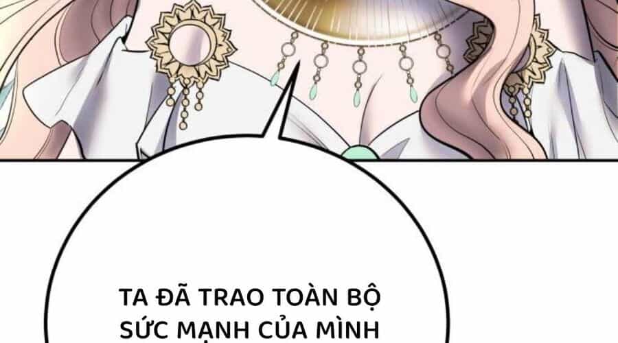 Tôi Mạnh Hơn Anh Hùng - Chương 71 - ảnh 87