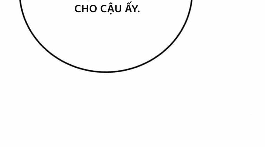 Tôi Mạnh Hơn Anh Hùng - Chương 71 - ảnh 88