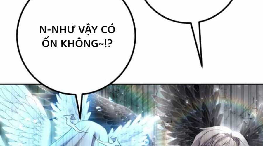 Tôi Mạnh Hơn Anh Hùng - Chương 71 - ảnh 90