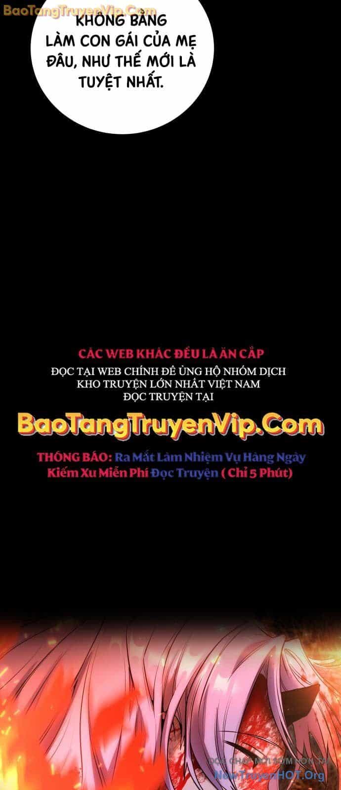 Tôi Mạnh Hơn Anh Hùng - Chương 72 - ảnh 104