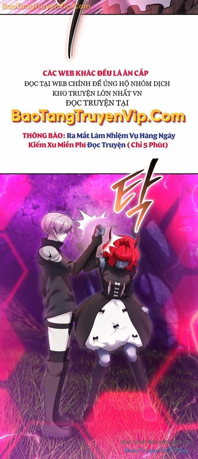 Tôi Mạnh Hơn Anh Hùng - Chương 72 - ảnh 111