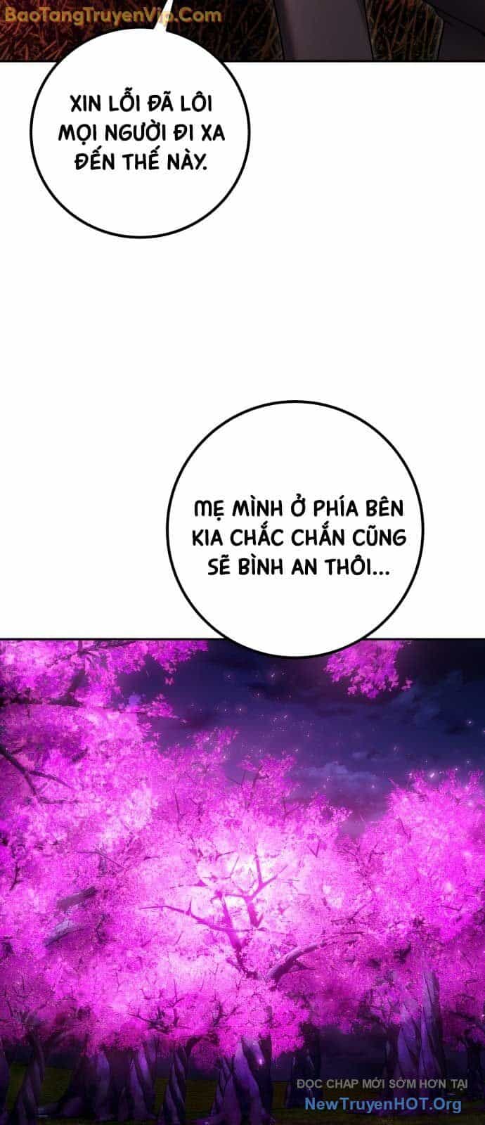 Tôi Mạnh Hơn Anh Hùng - Chương 72 - ảnh 115