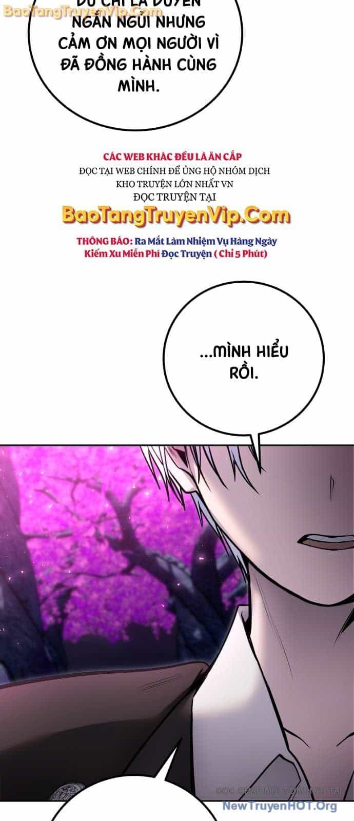 Tôi Mạnh Hơn Anh Hùng - Chương 72 - ảnh 117
