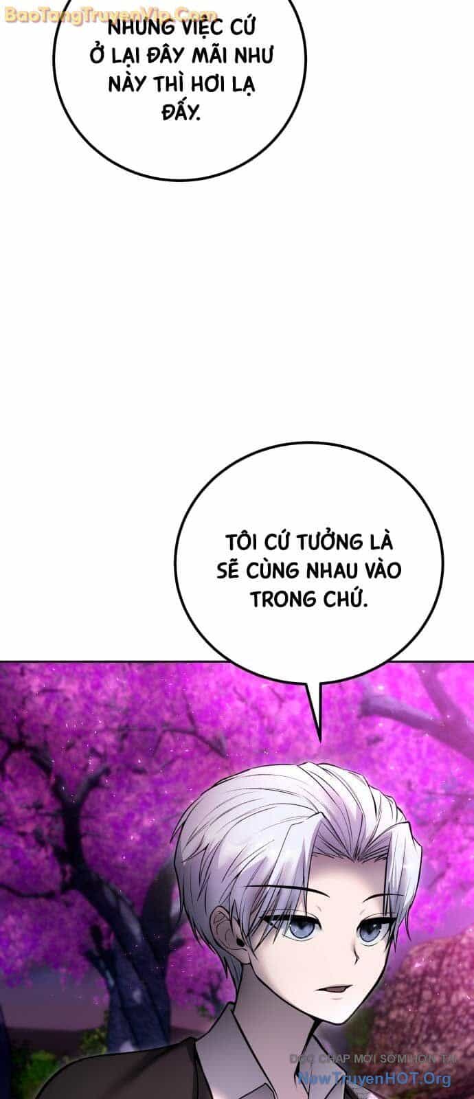Tôi Mạnh Hơn Anh Hùng - Chương 72 - ảnh 118