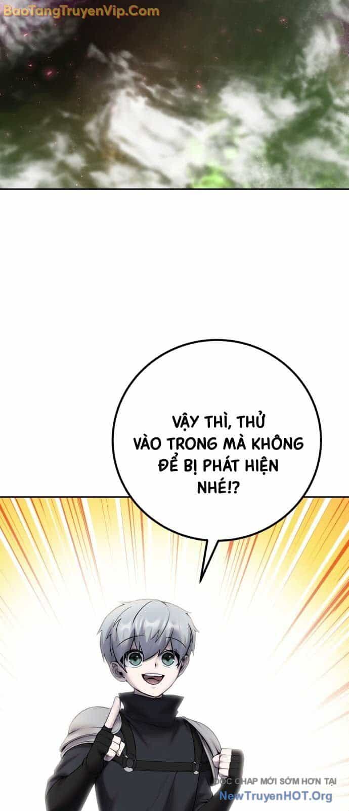 Tôi Mạnh Hơn Anh Hùng - Chương 72 - ảnh 126