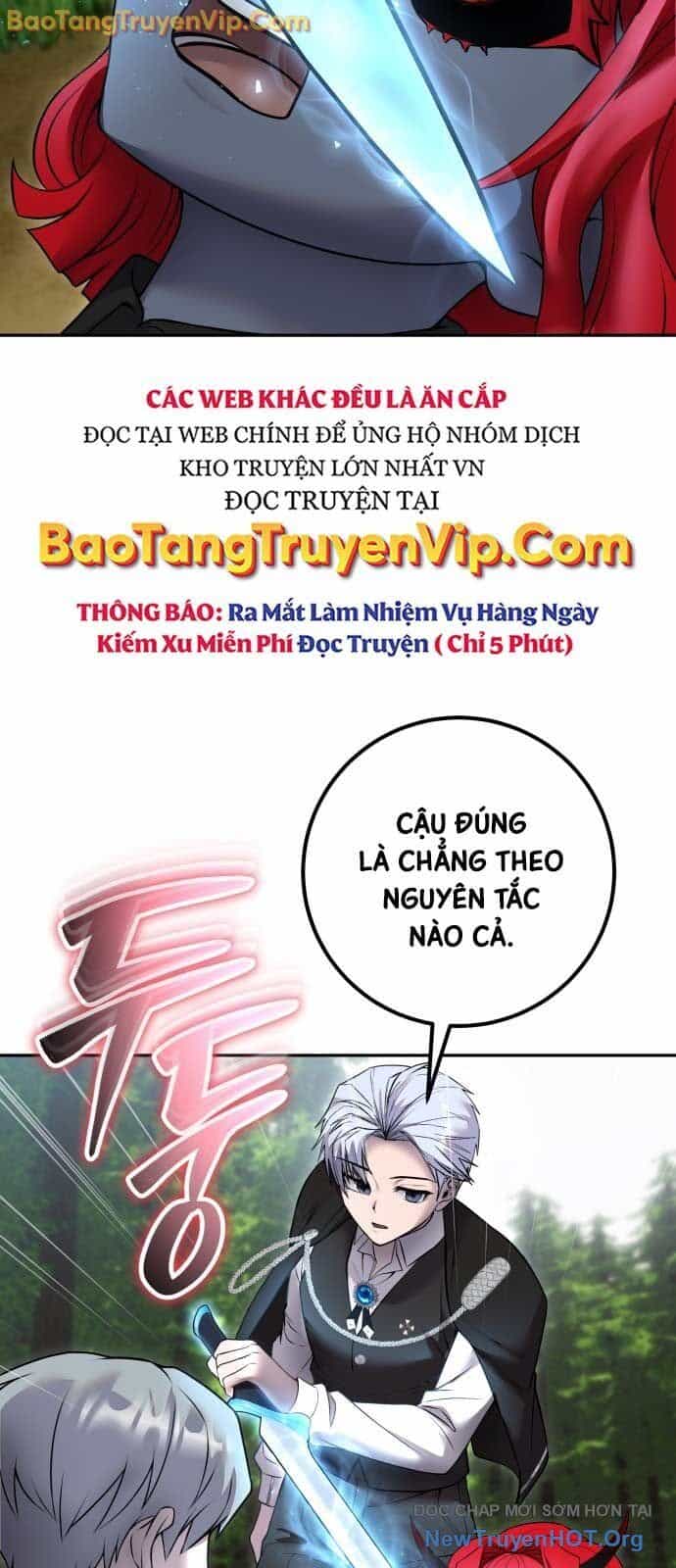 Tôi Mạnh Hơn Anh Hùng - Chương 72 - ảnh 15