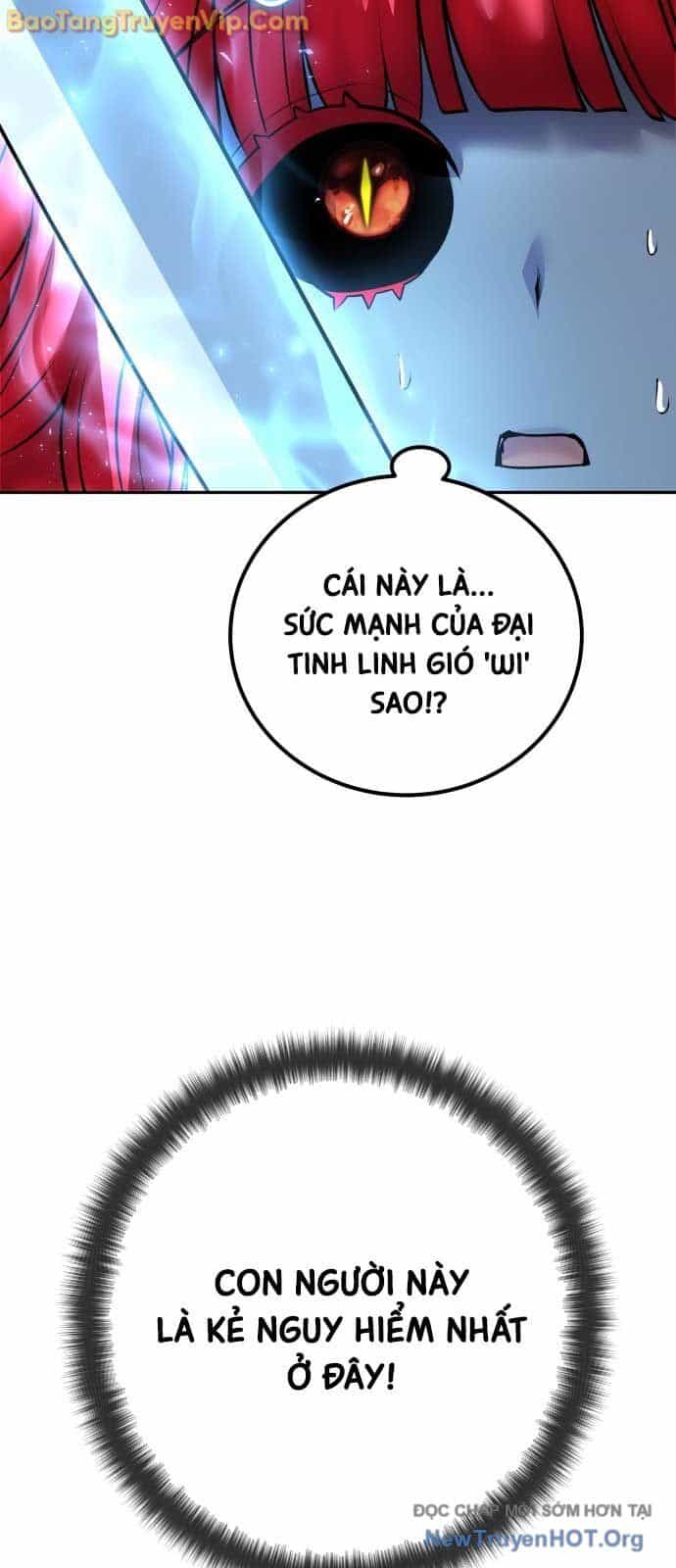 Tôi Mạnh Hơn Anh Hùng - Chương 72 - ảnh 17