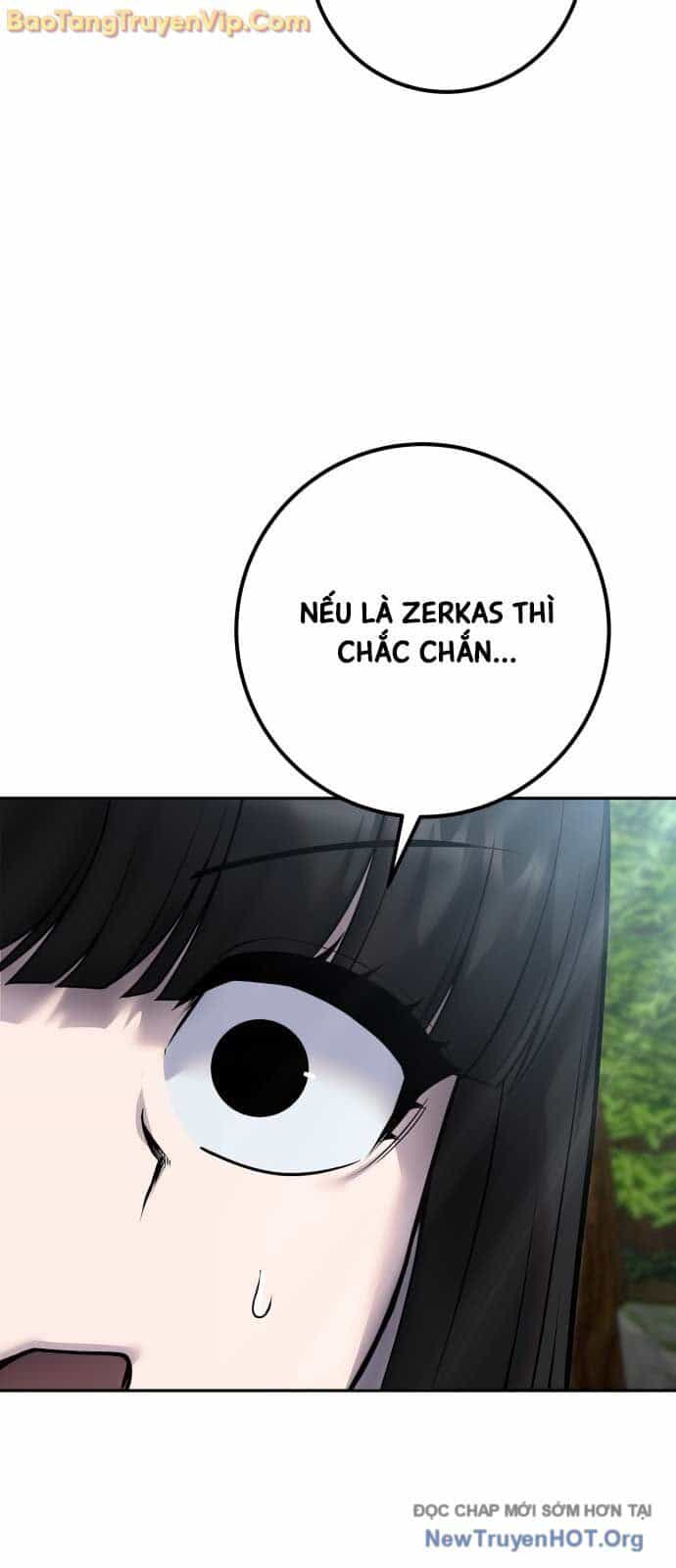 Tôi Mạnh Hơn Anh Hùng - Chương 72 - ảnh 22