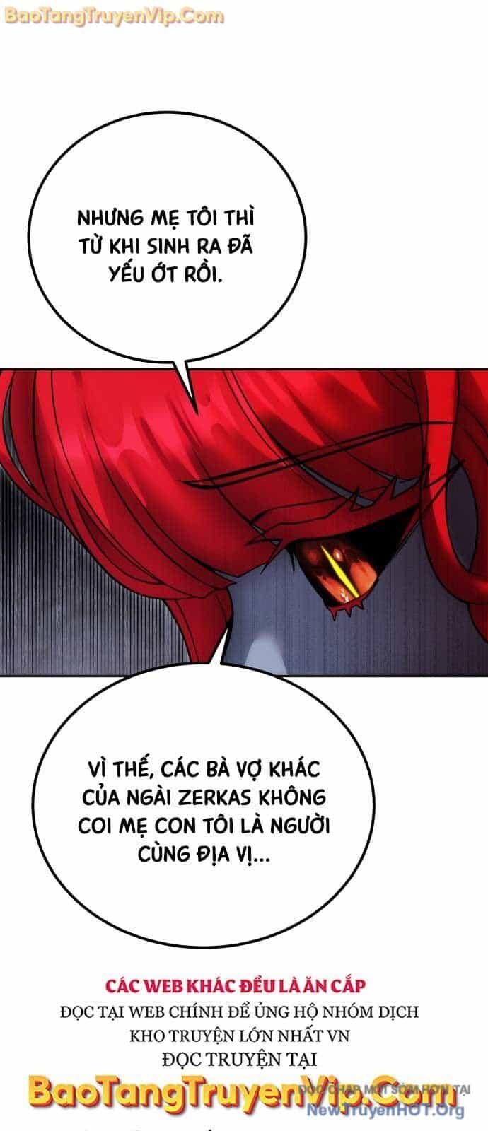 Tôi Mạnh Hơn Anh Hùng - Chương 72 - ảnh 27