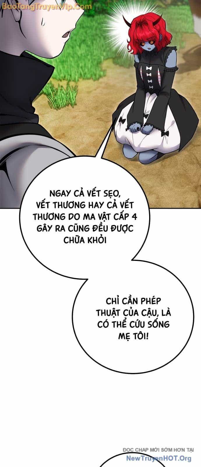 Tôi Mạnh Hơn Anh Hùng - Chương 72 - ảnh 31