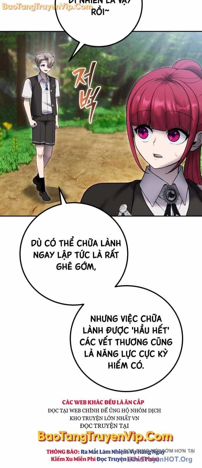 Tôi Mạnh Hơn Anh Hùng - Chương 72 - ảnh 33