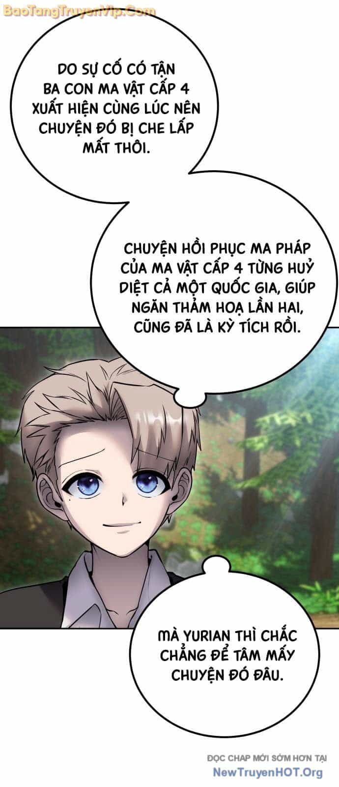 Tôi Mạnh Hơn Anh Hùng - Chương 72 - ảnh 34
