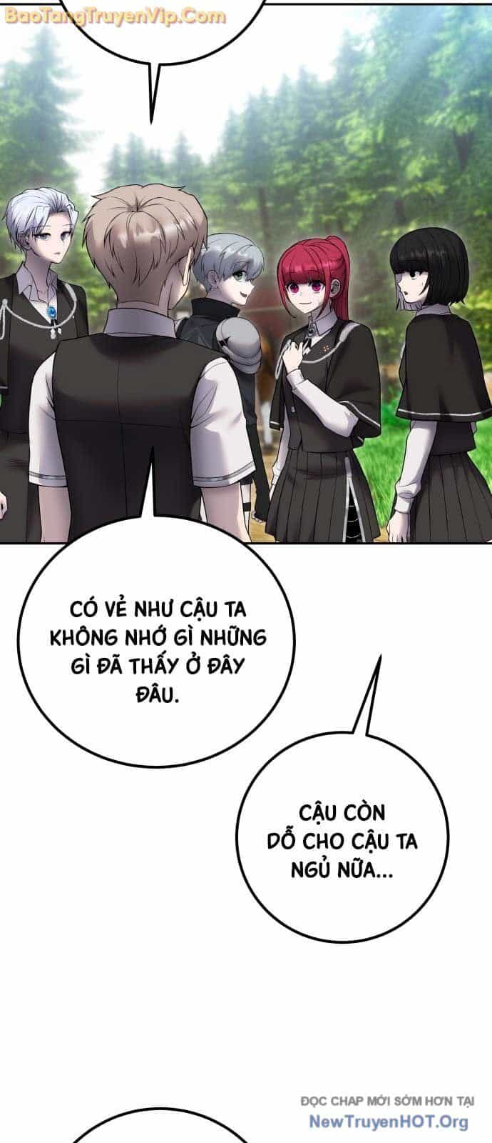 Tôi Mạnh Hơn Anh Hùng - Chương 72 - ảnh 36