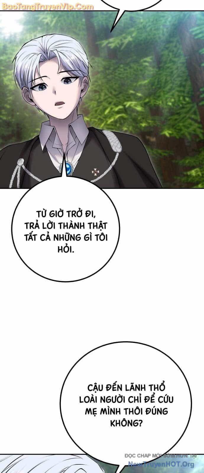 Tôi Mạnh Hơn Anh Hùng - Chương 72 - ảnh 39