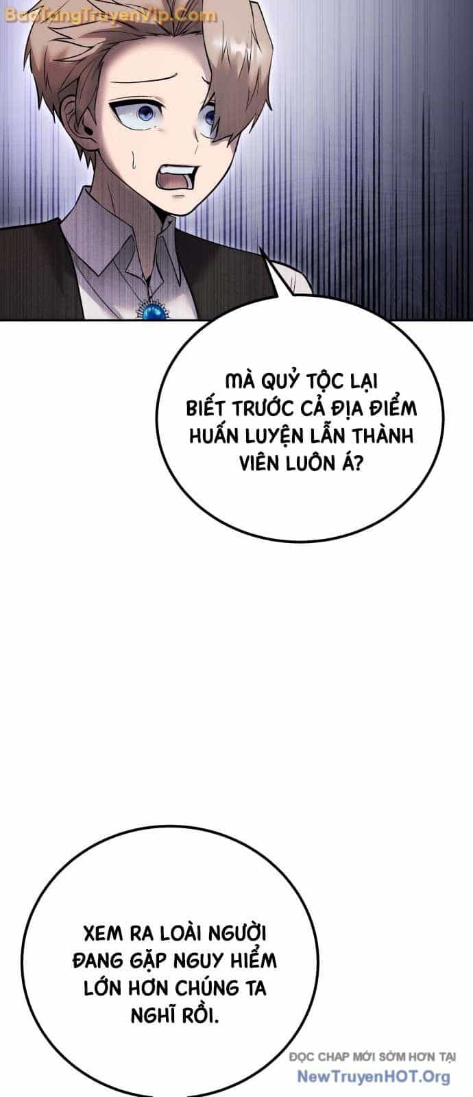 Tôi Mạnh Hơn Anh Hùng - Chương 72 - ảnh 45