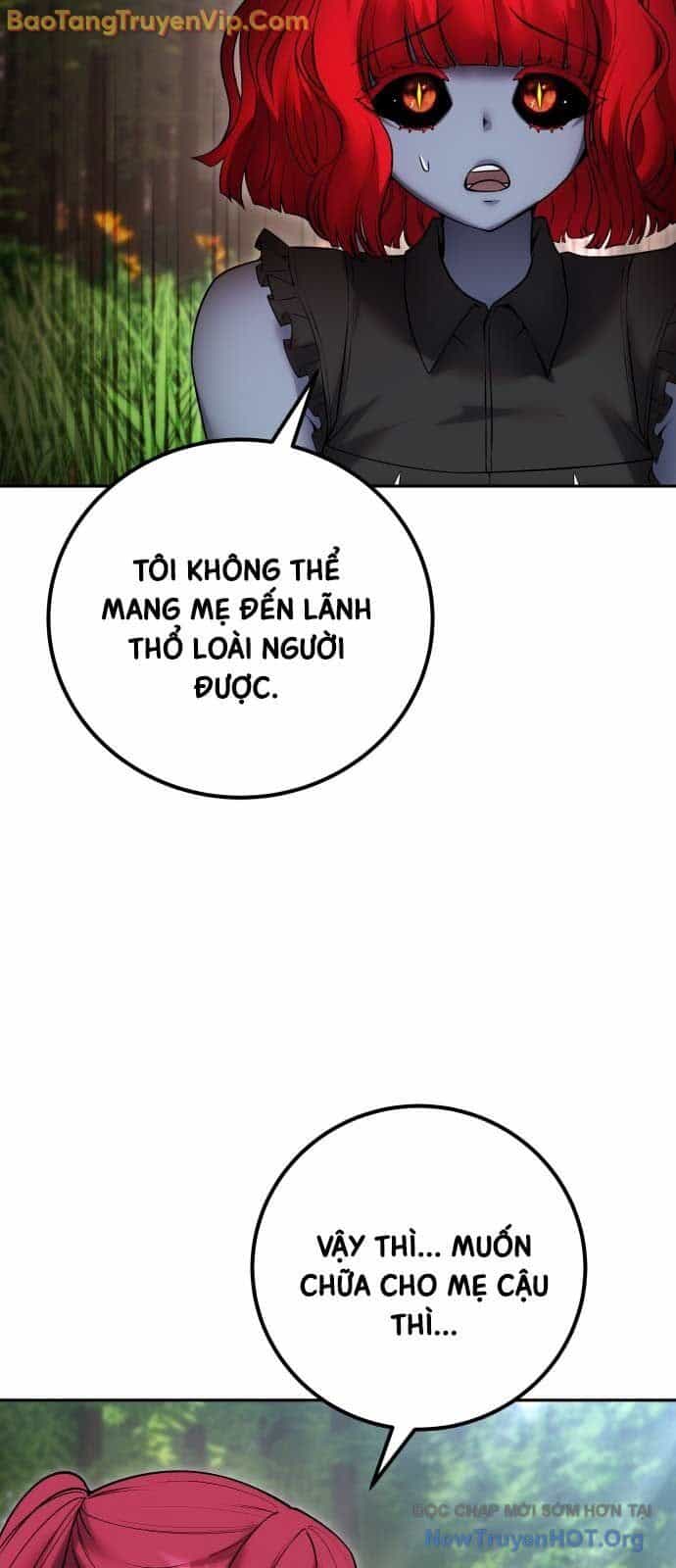 Tôi Mạnh Hơn Anh Hùng - Chương 72 - ảnh 49