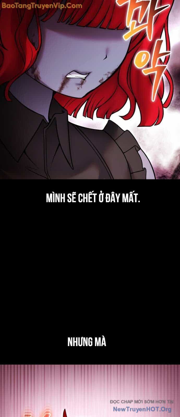 Tôi Mạnh Hơn Anh Hùng - Chương 72 - ảnh 5