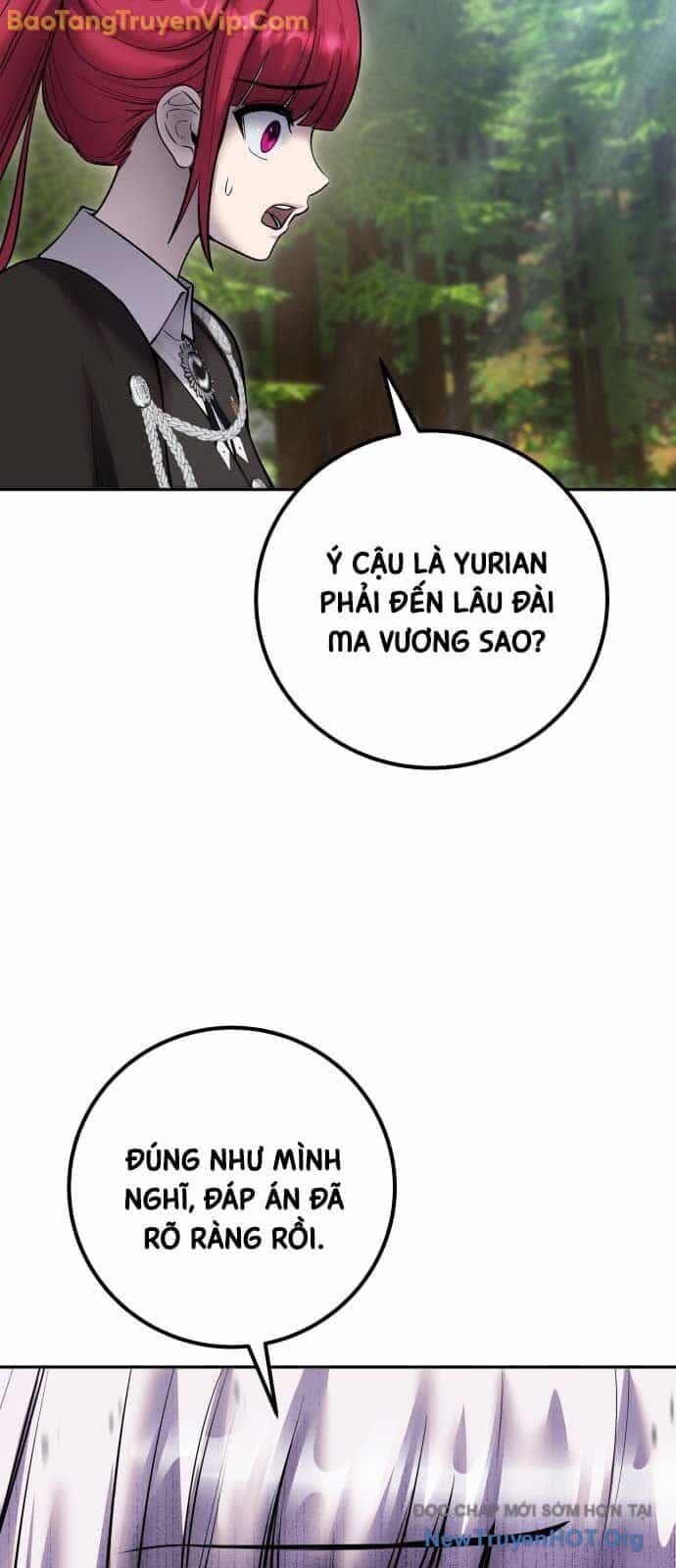 Tôi Mạnh Hơn Anh Hùng - Chương 72 - ảnh 50