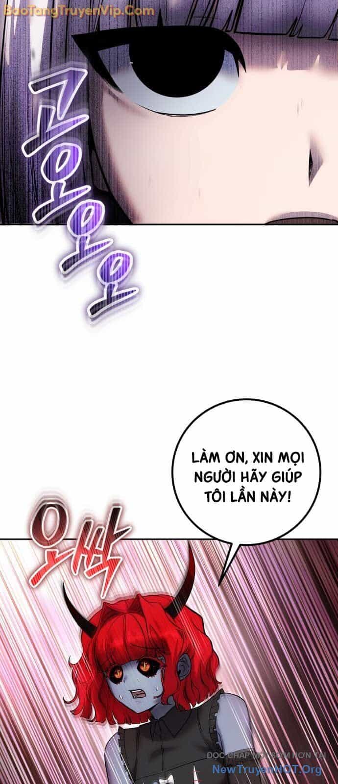 Tôi Mạnh Hơn Anh Hùng - Chương 72 - ảnh 51
