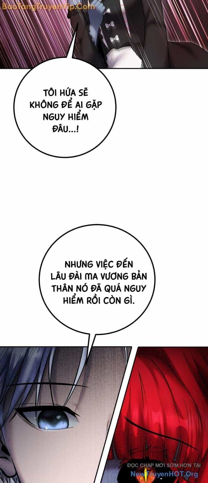 Tôi Mạnh Hơn Anh Hùng - Chương 72 - ảnh 52