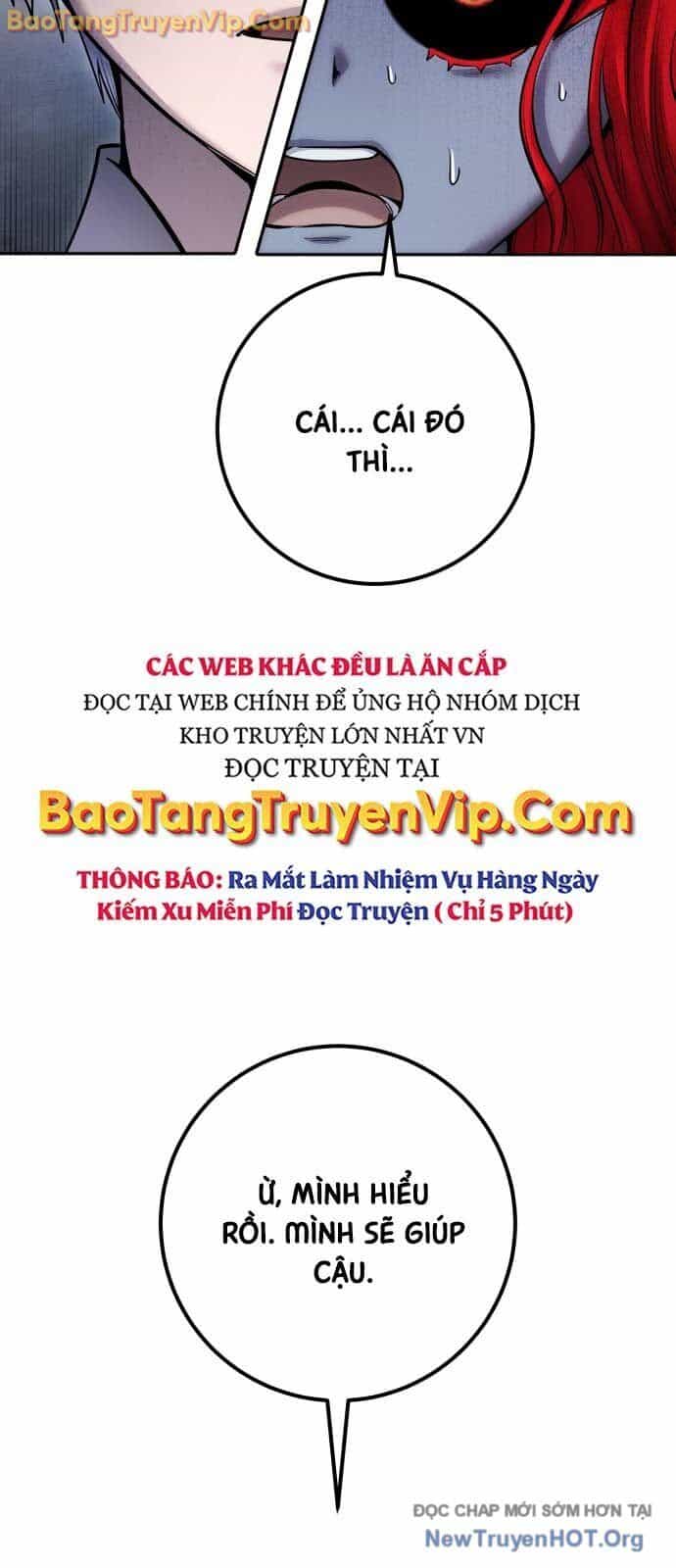 Tôi Mạnh Hơn Anh Hùng - Chương 72 - ảnh 53