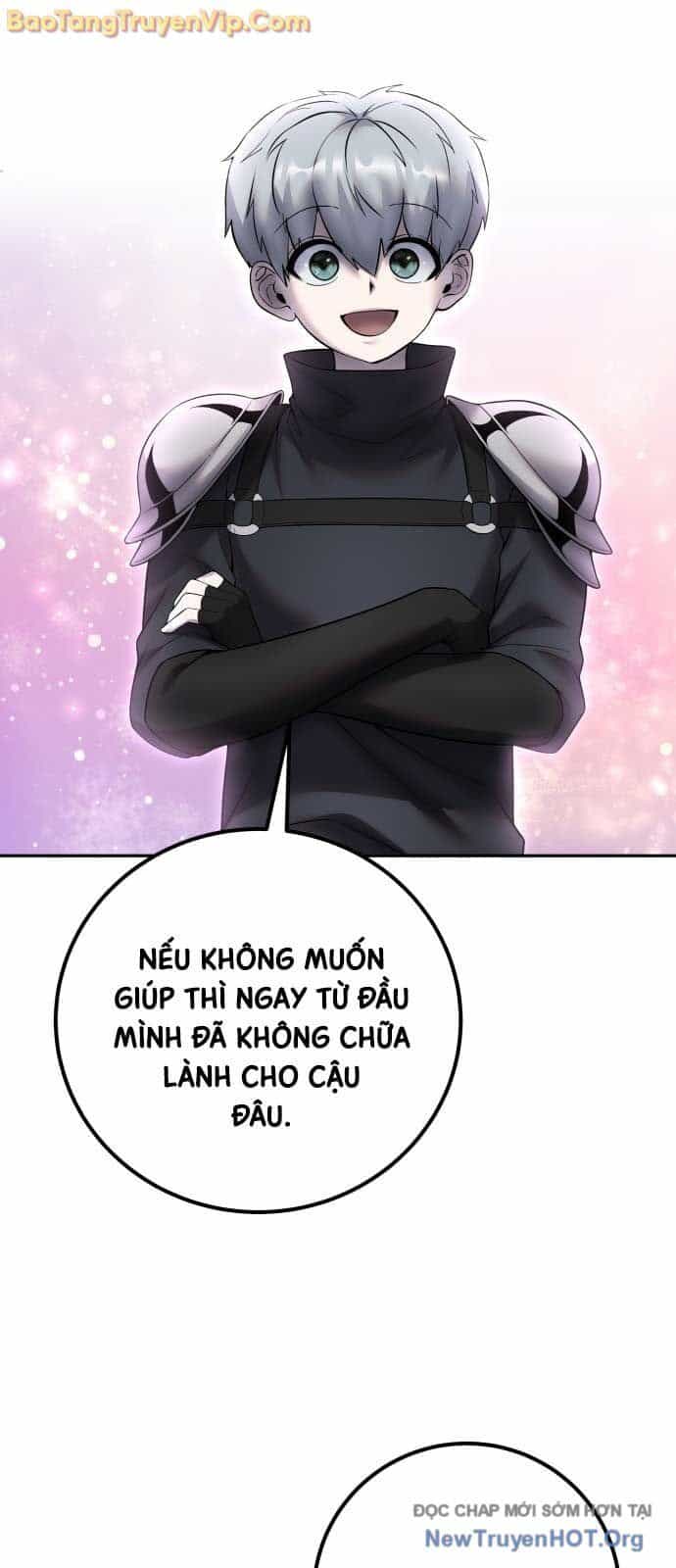 Tôi Mạnh Hơn Anh Hùng - Chương 72 - ảnh 54