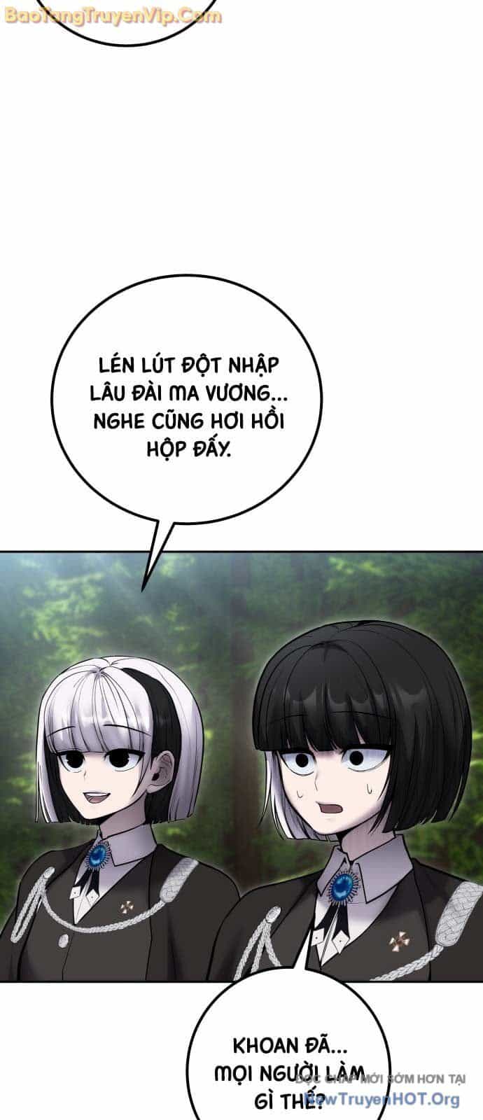 Tôi Mạnh Hơn Anh Hùng - Chương 72 - ảnh 58