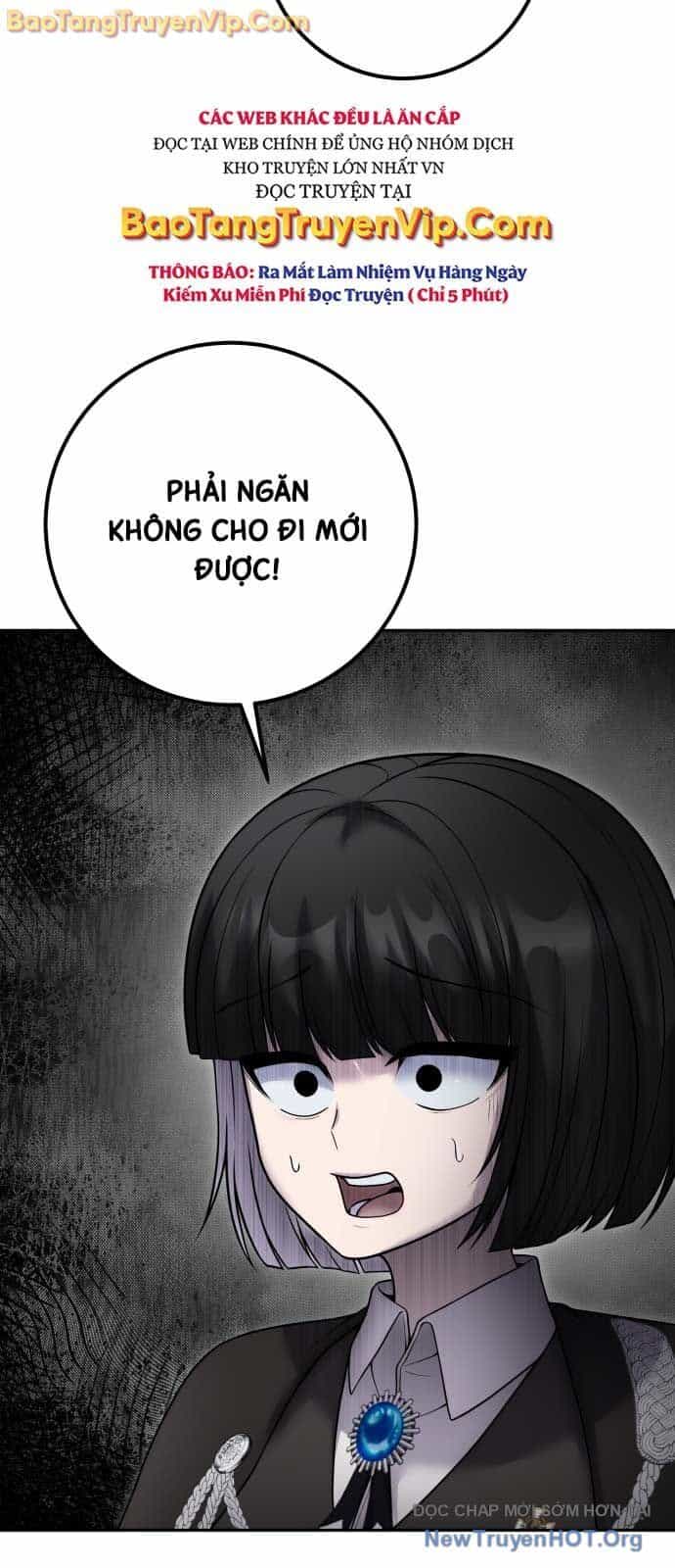 Tôi Mạnh Hơn Anh Hùng - Chương 72 - ảnh 59
