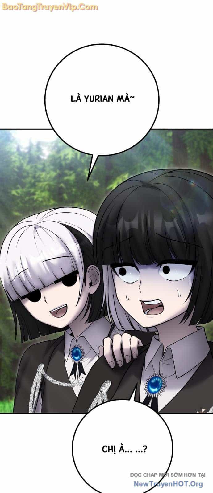 Tôi Mạnh Hơn Anh Hùng - Chương 72 - ảnh 60