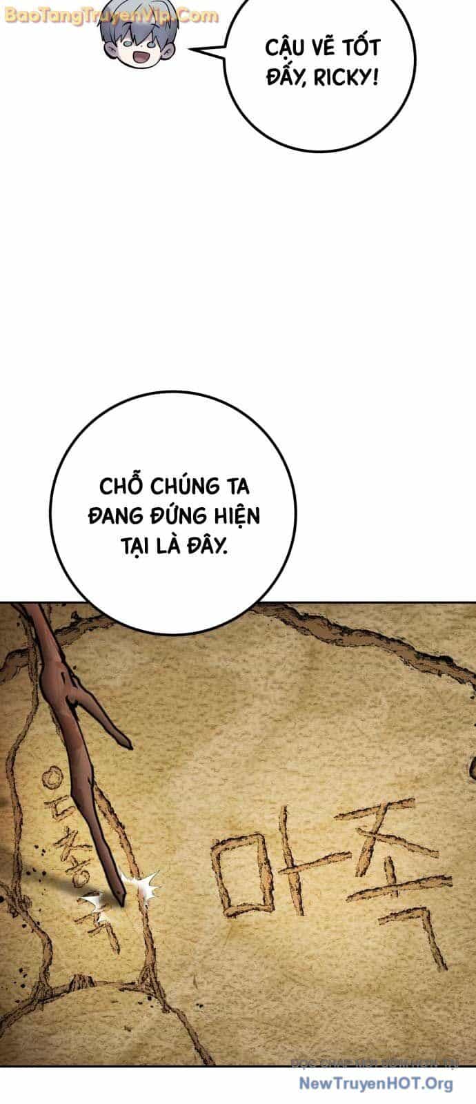 Tôi Mạnh Hơn Anh Hùng - Chương 72 - ảnh 62