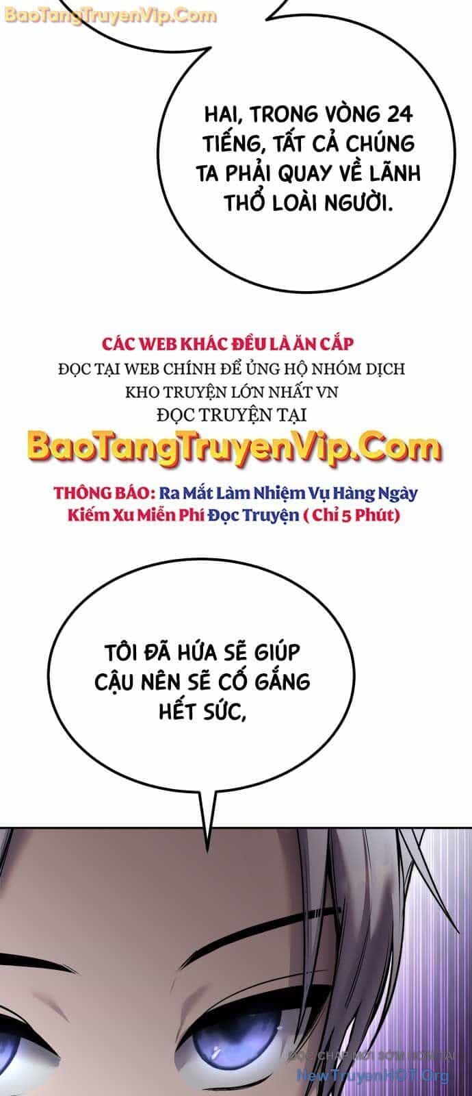 Tôi Mạnh Hơn Anh Hùng - Chương 72 - ảnh 66
