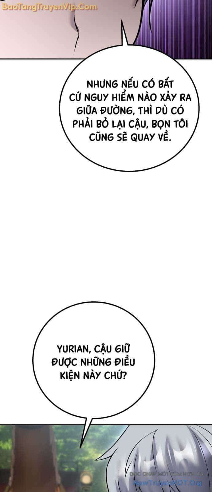 Tôi Mạnh Hơn Anh Hùng - Chương 72 - ảnh 67